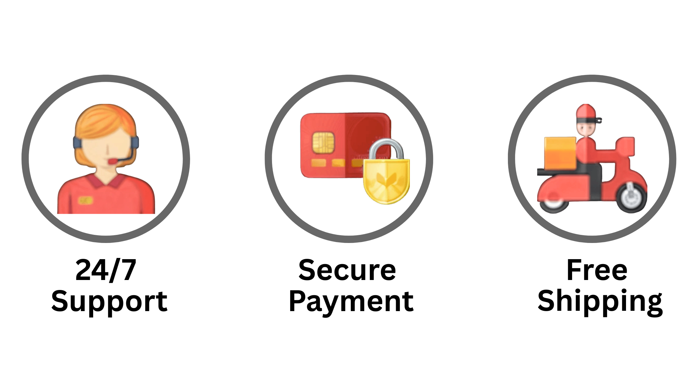 trusted_page