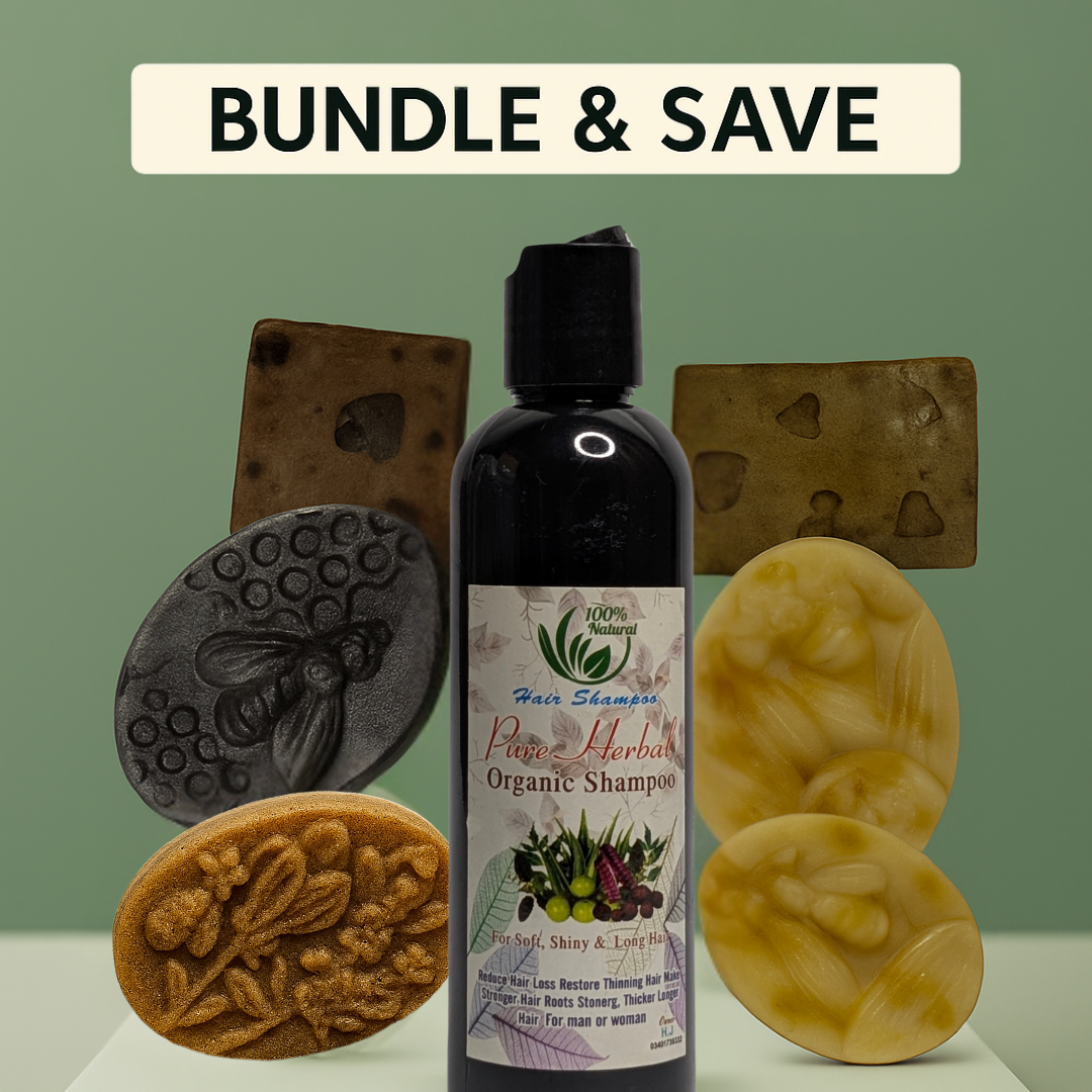 Bundle Offers